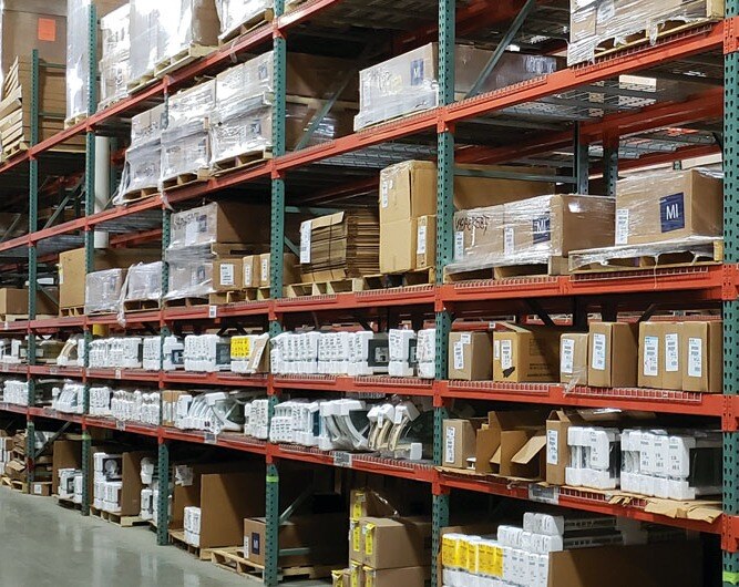 ODL_Warehouse_Web_HeaderImage-1