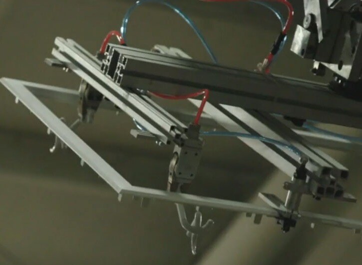 ODL_machine_Web_HeaderImage