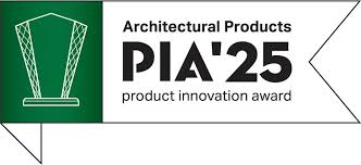PIA25