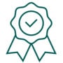 Product-Codes-Certifications