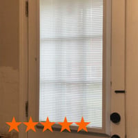 Home Depot Customer Review