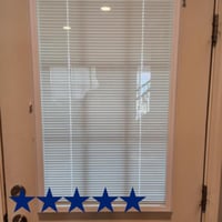 Lowes Customer Review