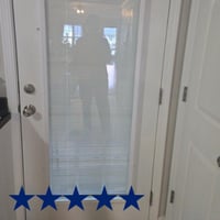 Lowes Customer Review