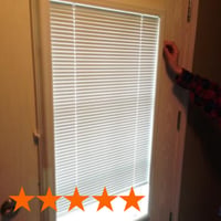 Home Depot Customer Review