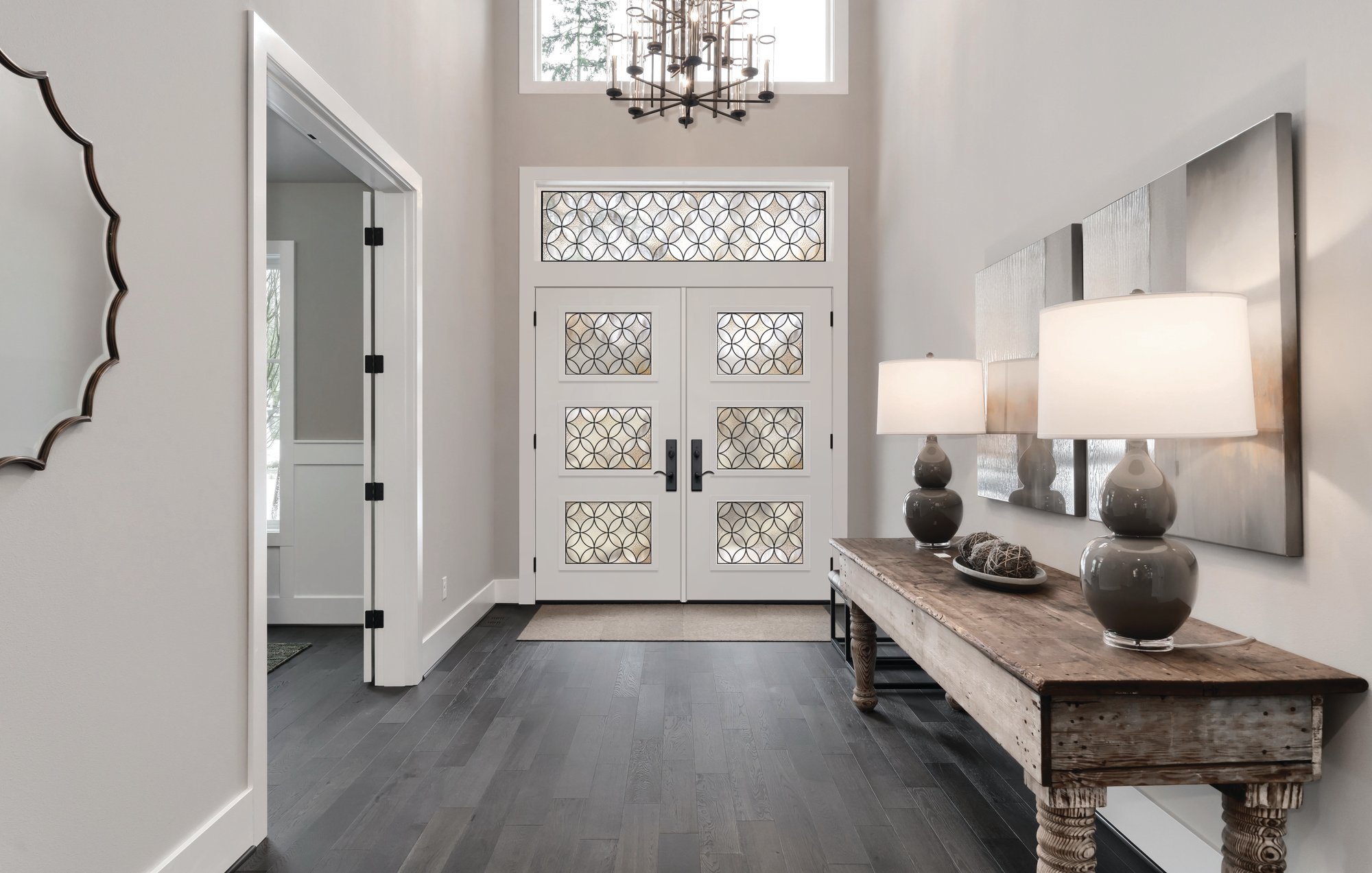 Digital Catalogs ODL