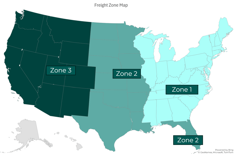 Screenshot 2025-11-17 134855