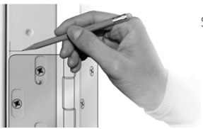 Screenshot 2026-01-02 093812