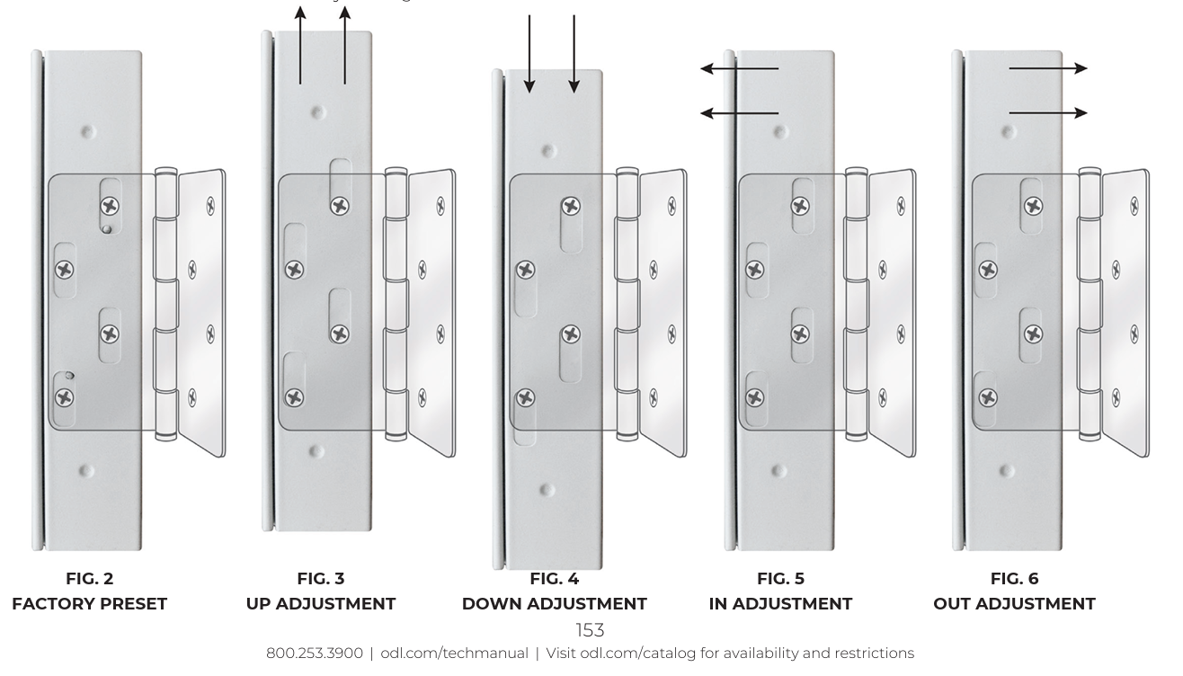 Screenshot 2026-01-02 095232