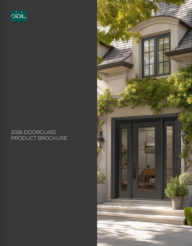 Screenshot 2026-01-05 155247