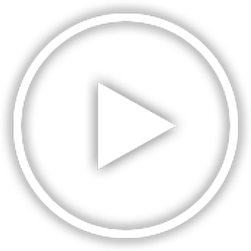 play-video-button-white