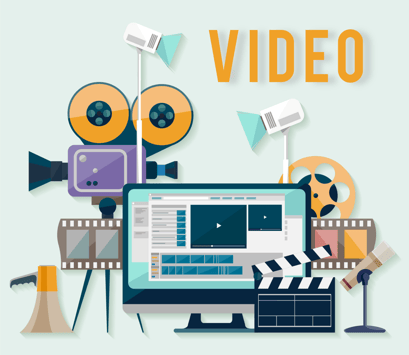 video