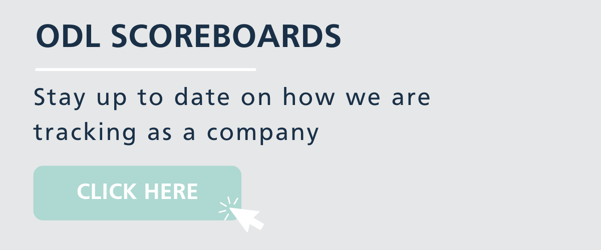 ODL Scoreboards