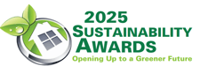 Sustainability25