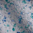 Texture Enclosed