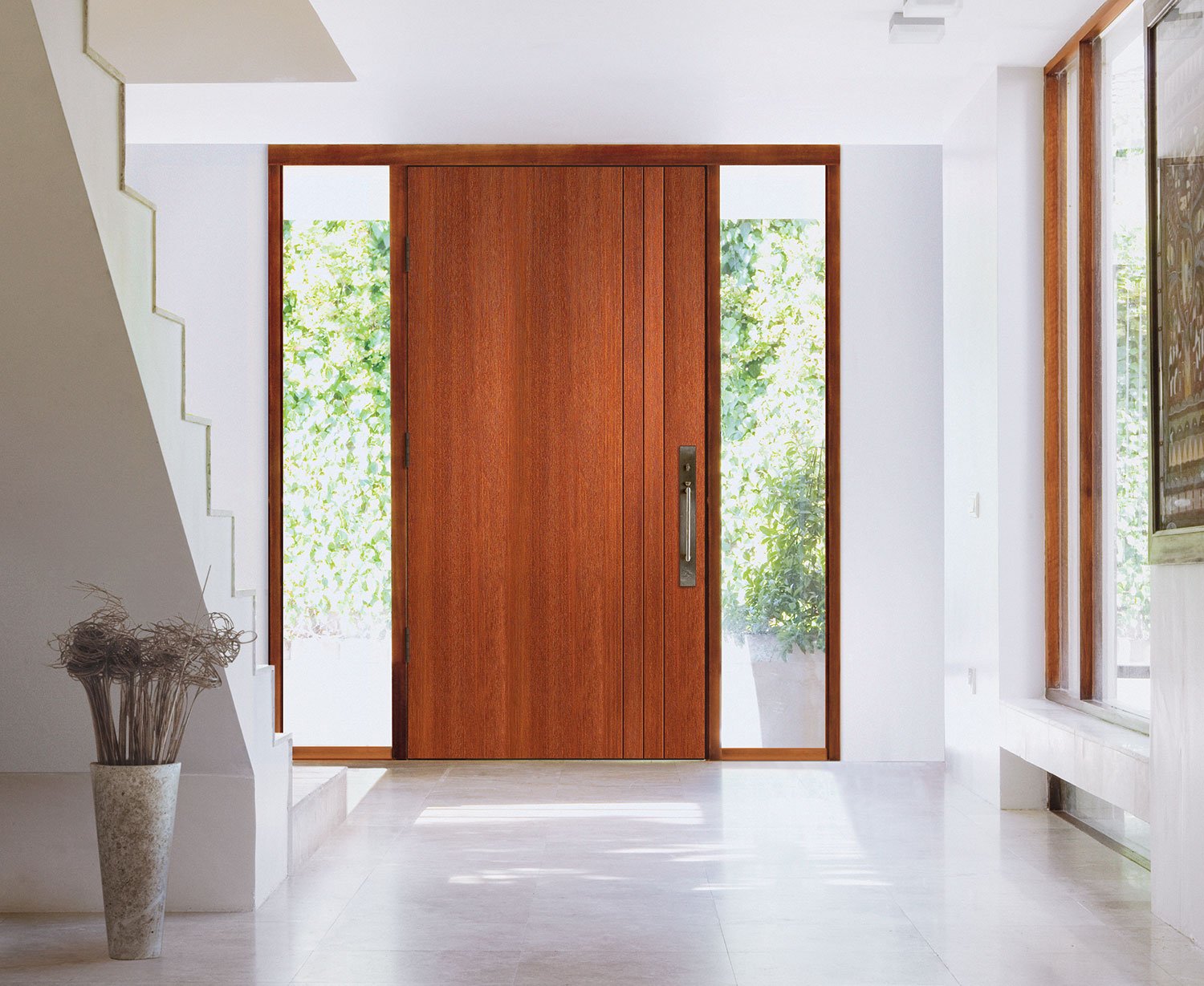 Bty_BEL_BM30_D_ModernHomeFoyerBty