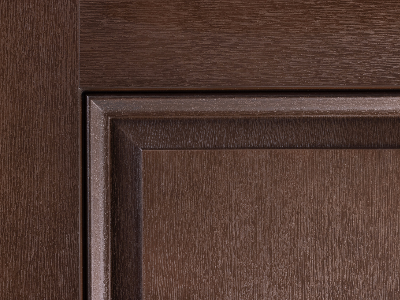 Estate Rift Cut Edge Embossment
