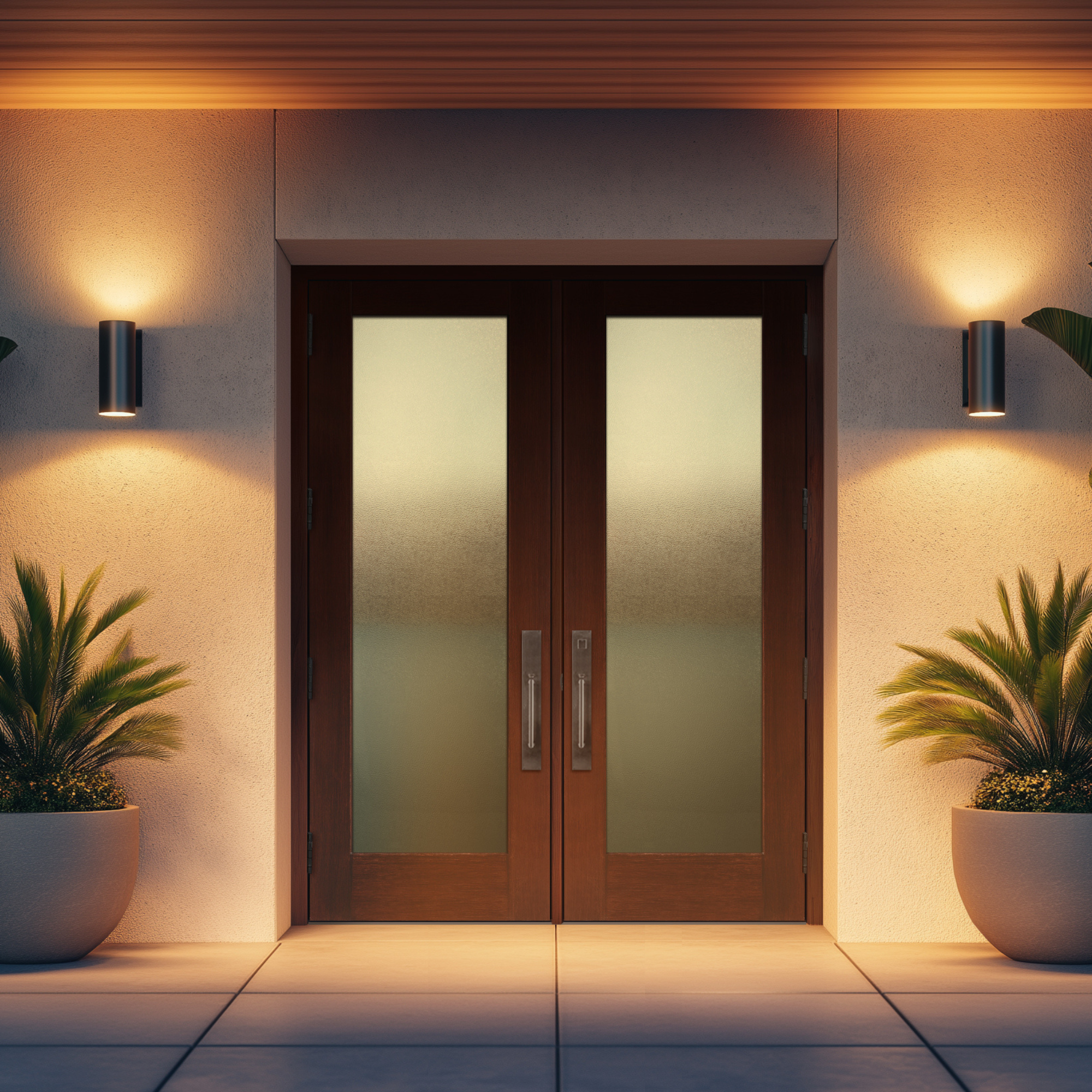 ODL High Velocity Hurricane Zone HVHZ frenchdoors