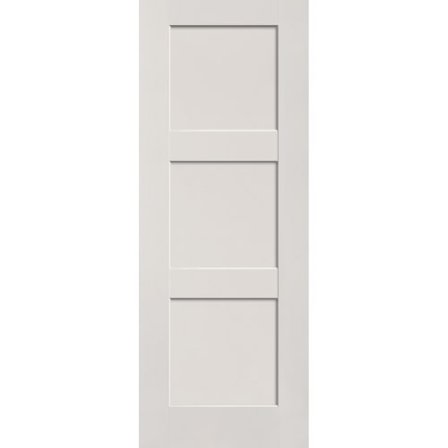 3 Panel 8'0