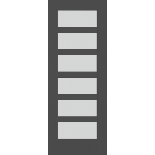 8'0