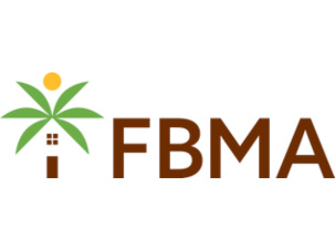 Untitled design - 2025-11-12T113541.469