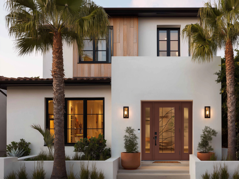 Untitled design - 2025-11-24T163445.521