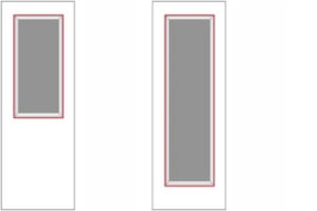 Untitled design - 2026-02-06T134708.293