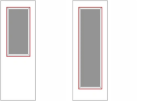 Untitled design - 2026-02-06T134708.293