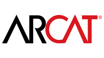arcat-vector-logo