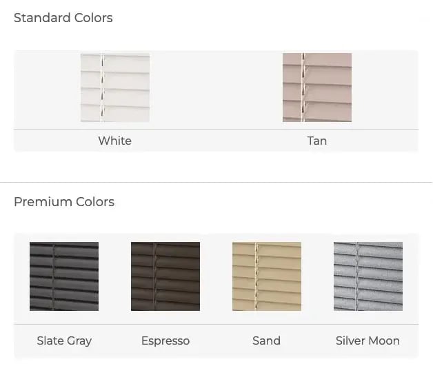 colors_web