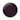 Oil-Rubbed Bronze