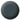 Slate Gray
