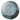 Silver Moon