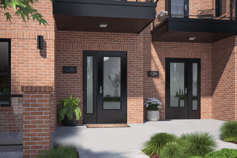 ODL_ADA_Certified_Doorglass_02