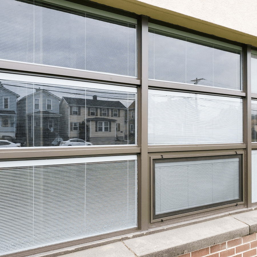 Rochester-Case-Study-1