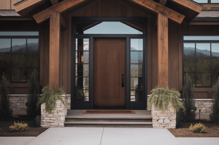 Technical-Resources-05-Doors