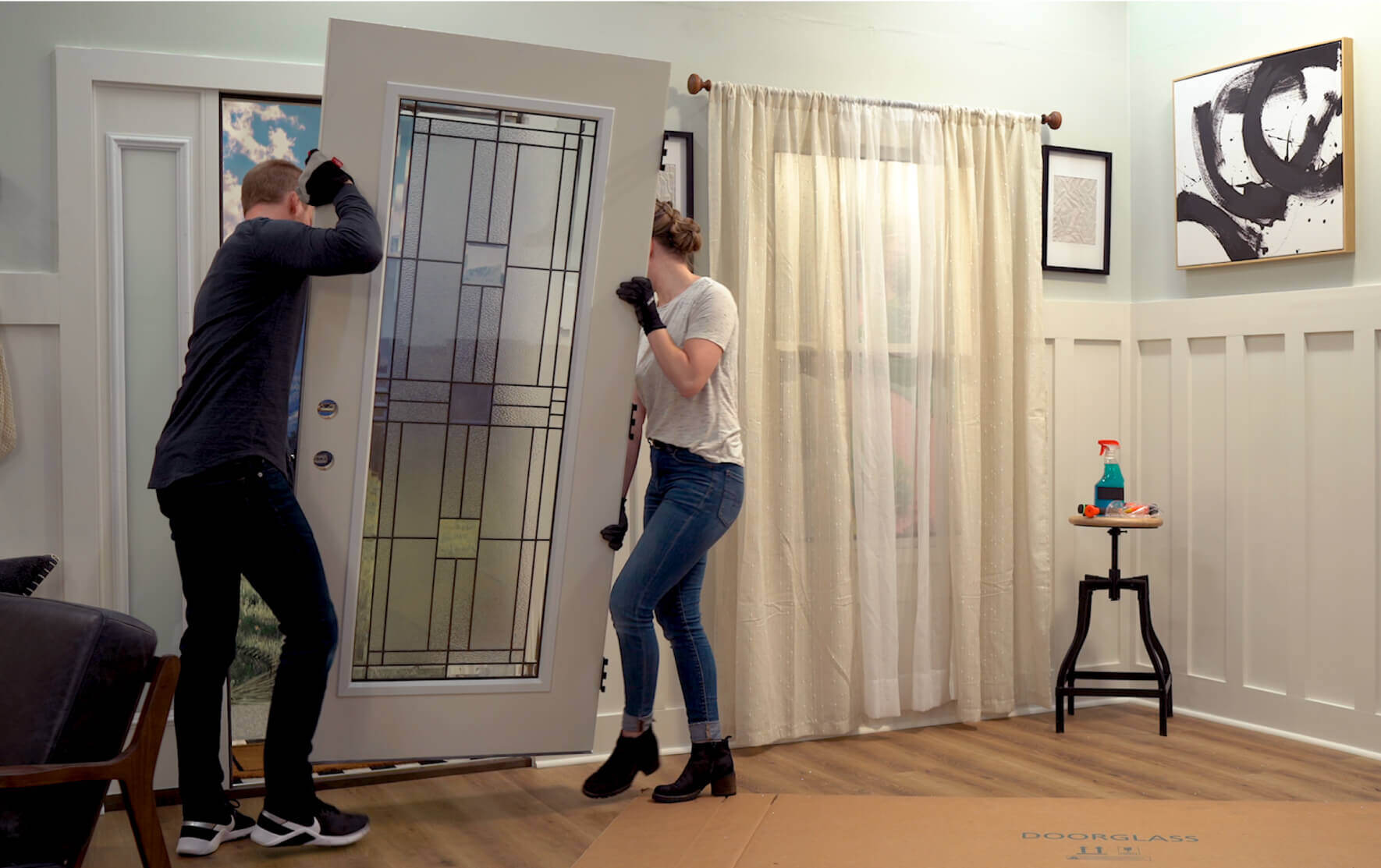 Find Authorized Dealers and Retailers Near You at ODL