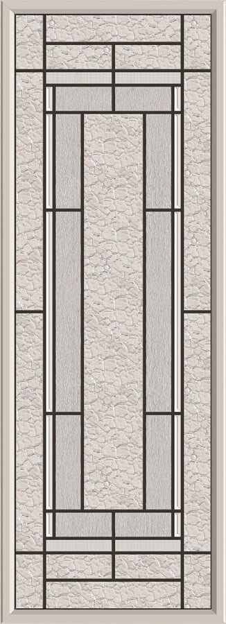 2264PEM_Glass_Frame_ZEEL