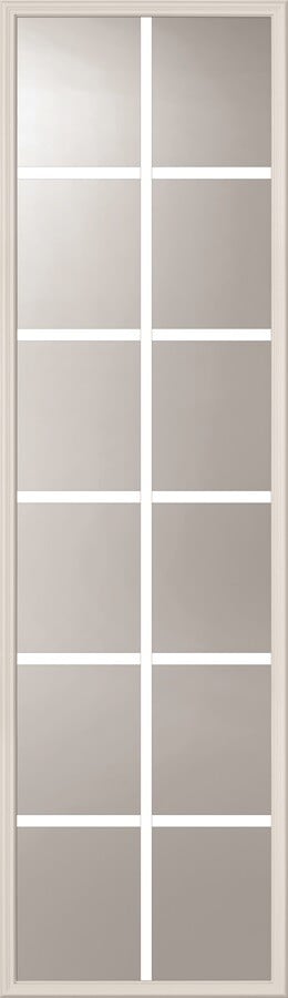 612GBG78_12L_GO_White