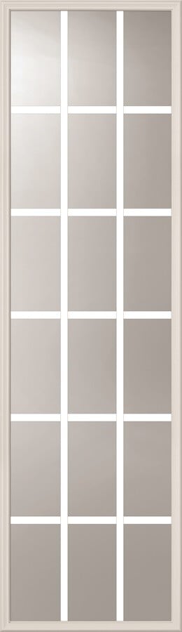 612GBG78_18L_GO_White