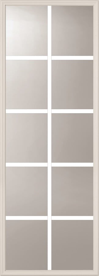 686GBG78_10L_GO_White-1