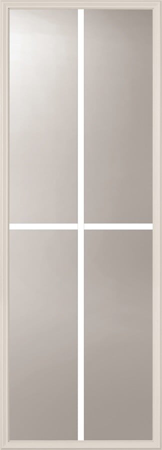 686GBG78_4L_GO_White_F1