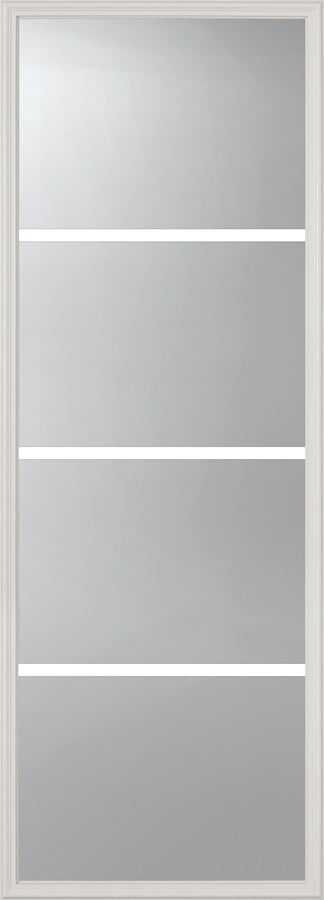 686GBG78_4L_H_GO_White_F1-1