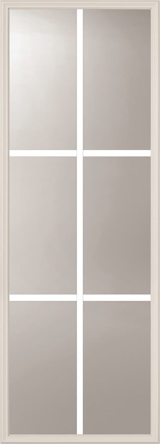 686GBG78_GO_F1