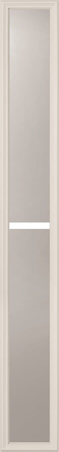 694GBG78_2L_GO_White_F1