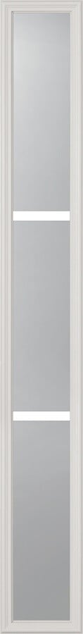 694GBG78_3L_GO_White_F1