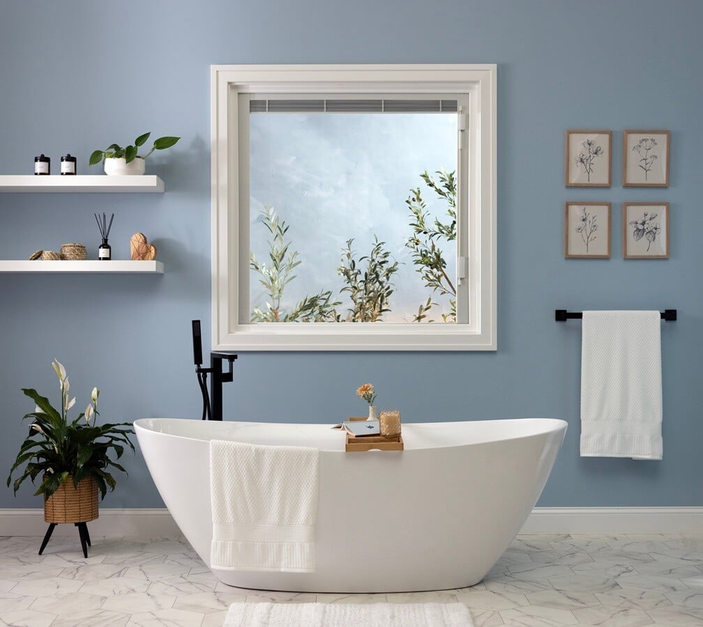 Blinds+GlassXL_Bath_Open