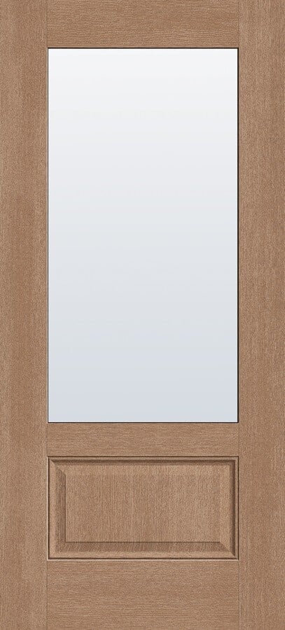ER6-607-CL-1_NaturalWalnut
