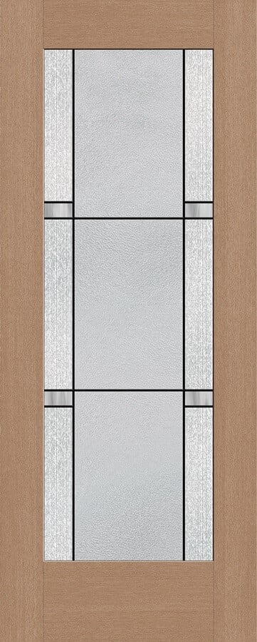 ER6-686-DOR-X_NaturalWalnut