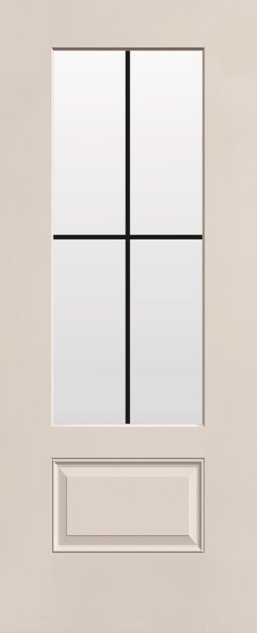 ES6-608-CL-22-GB-1