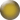 Brass